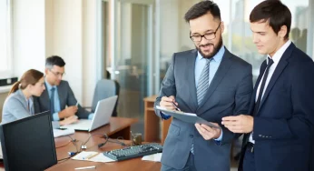 Tax-Advantaged Investments: Retain Every Dollar of Your Gains