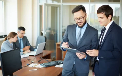 Tax-Advantaged Investments: Retain Every Dollar of Your Gains