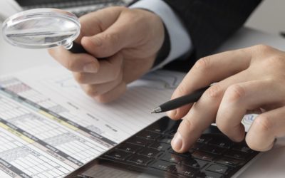 Financial Growth Solutions for a Secure Tomorrow