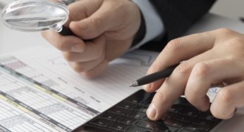 Financial Growth Solutions for a Secure Tomorrow