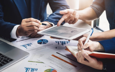 Why Indexed Accounts are the Safer Alternative to Traditional Index Funds