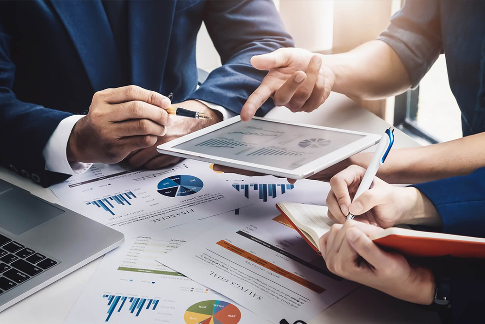 financial-planing