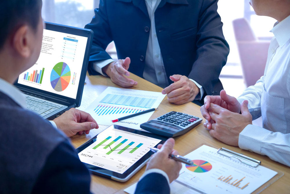 personal_finance