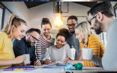 Personalized Financial Solutions: Tailoring Investments to Your Needs
