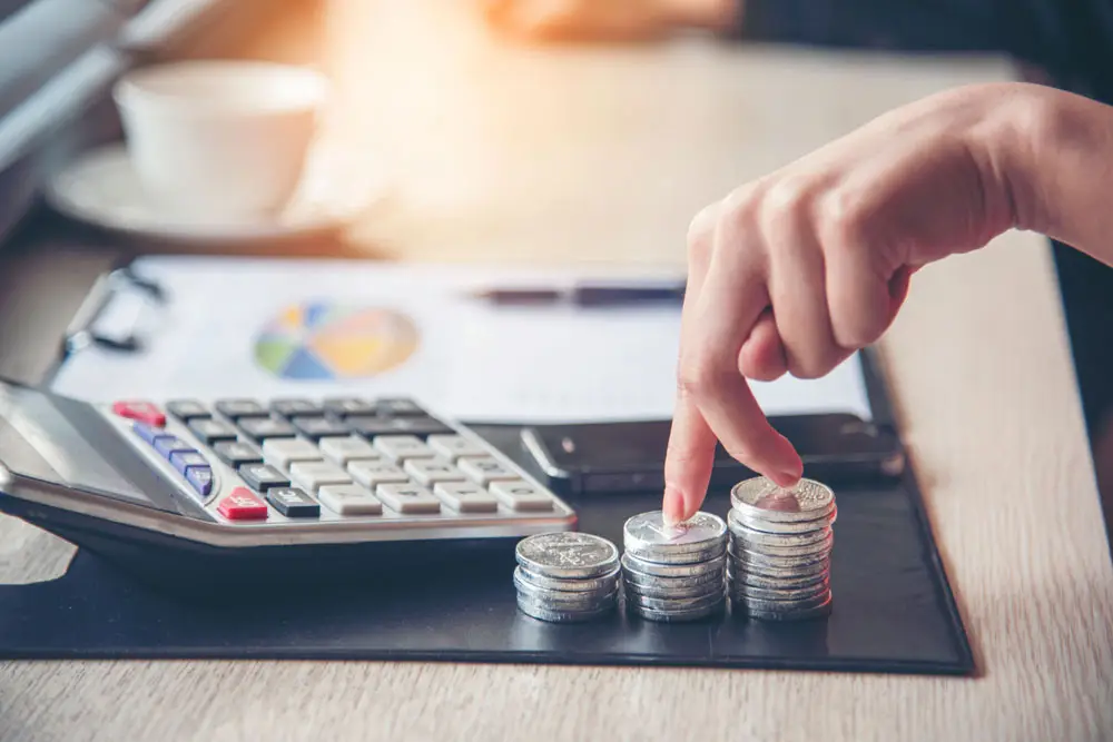 accounting-equation-1